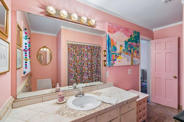 759 Lake Frances Drive, Charleston, SC 29412