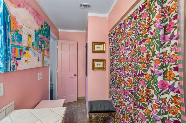 759 Lake Frances Drive, Charleston, SC 29412