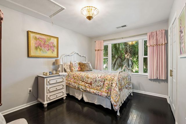 759 Lake Frances Drive, Charleston, SC 29412