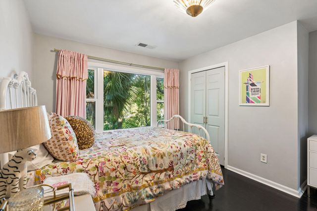 759 Lake Frances Drive, Charleston, SC 29412