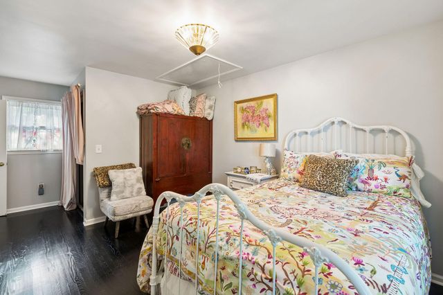 759 Lake Frances Drive, Charleston, SC 29412