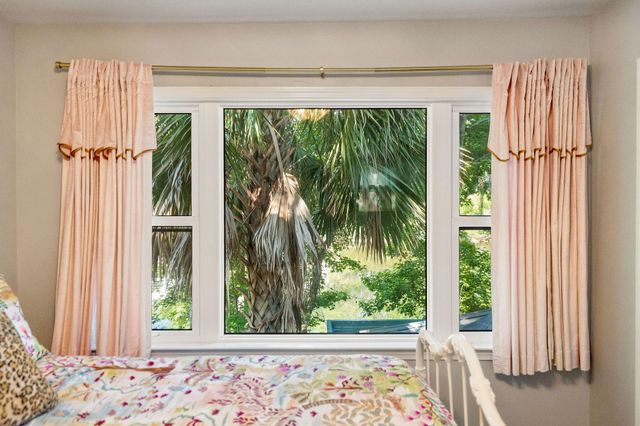 759 Lake Frances Drive, Charleston, SC 29412