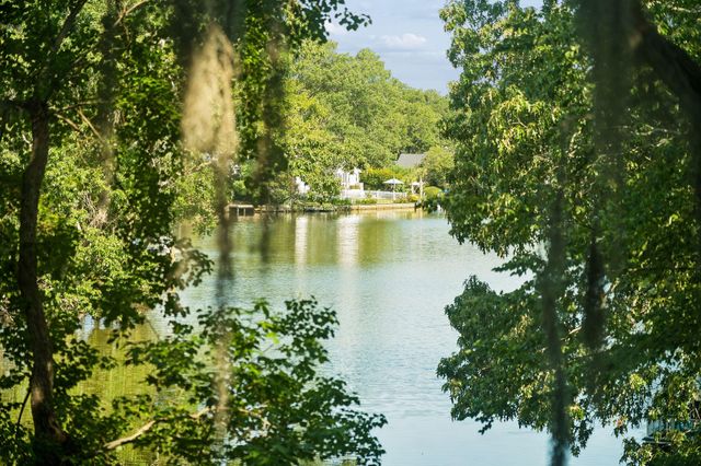 759 Lake Frances Drive, Charleston, SC 29412