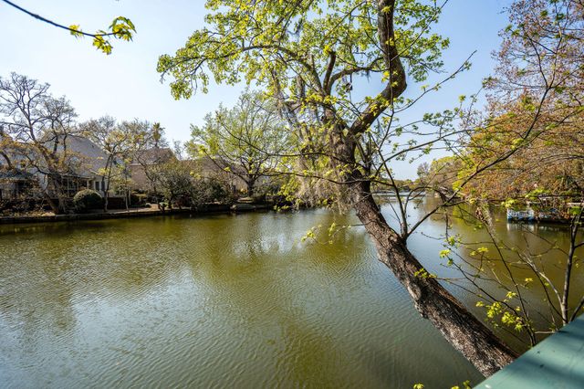 759 Lake Frances Drive, Charleston, SC 29412