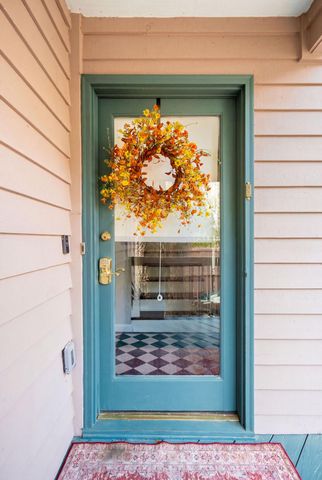 759 Lake Frances Drive, Charleston, SC 29412