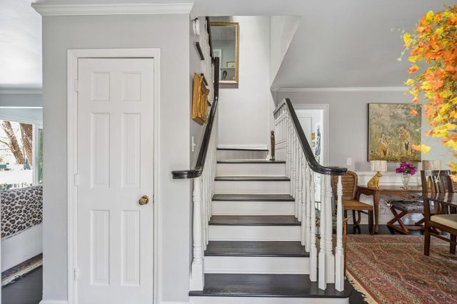 759 Lake Frances Drive, Charleston, SC 29412
