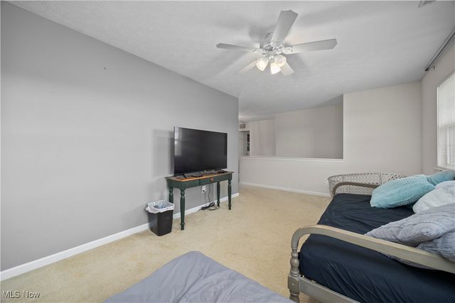 3982 Courtyard Drive, Lorain, OH 44053