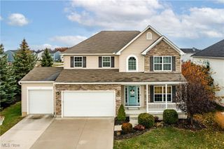 3982 Courtyard Drive, Lorain, OH 44053