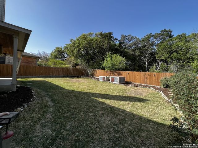761 San Gabriel, New Braunfels, TX 78132