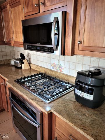 131 1st Avenue NW, Carmel, IN 46032