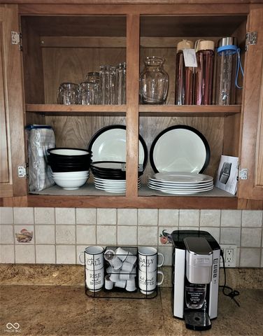 131 1st Avenue NW, Carmel, IN 46032