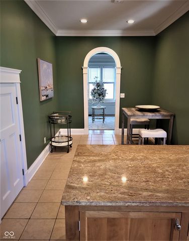 131 1st Avenue NW, Carmel, IN 46032