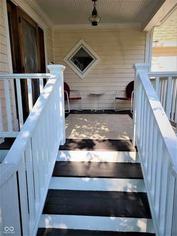 131 1st Avenue NW, Carmel, IN 46032