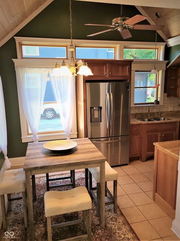 131 1st Avenue NW, Carmel, IN 46032