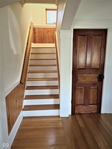 131 1st Avenue NW, Carmel, IN 46032