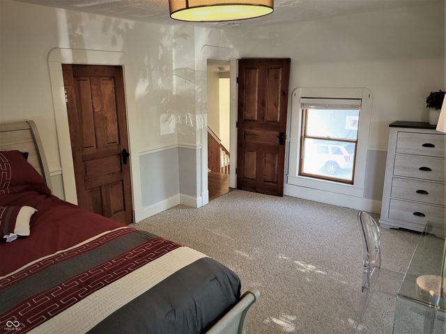 131 1st Avenue NW, Carmel, IN 46032