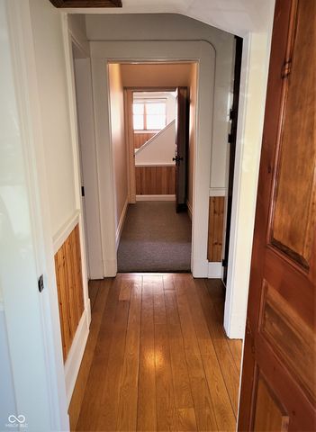 131 1st Avenue NW, Carmel, IN 46032