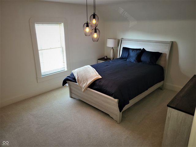 131 1st Avenue NW, Carmel, IN 46032