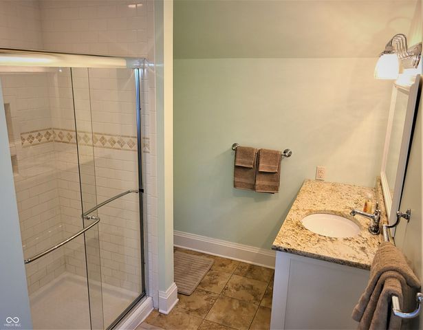 131 1st Avenue NW, Carmel, IN 46032