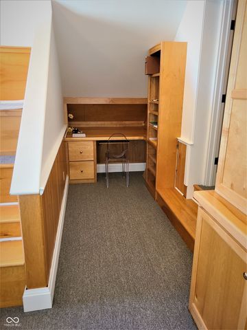 131 1st Avenue NW, Carmel, IN 46032