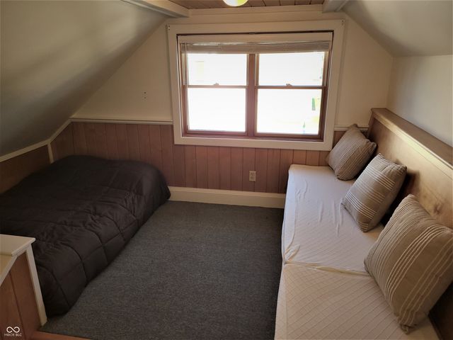 131 1st Avenue NW, Carmel, IN 46032