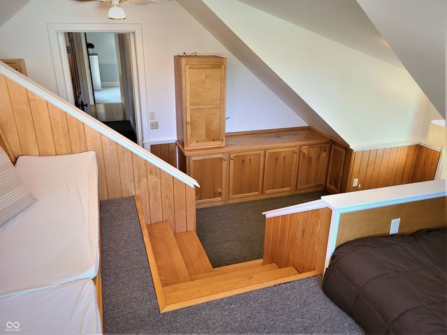 131 1st Avenue NW, Carmel, IN 46032