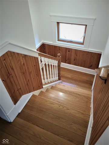 131 1st Avenue NW, Carmel, IN 46032