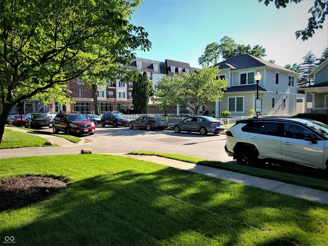 131 1st Avenue NW, Carmel, IN 46032