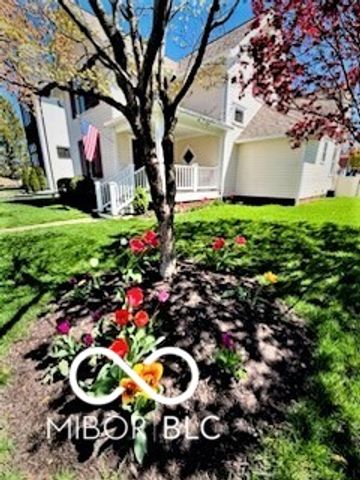 131 1st Avenue NW, Carmel, IN 46032