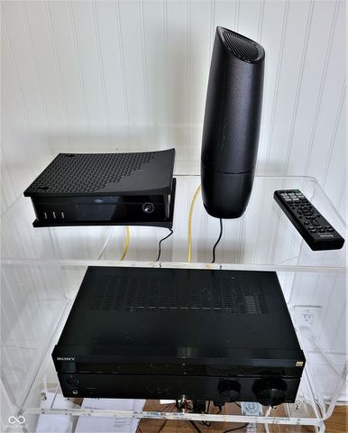 131 1st Avenue NW, Carmel, IN 46032