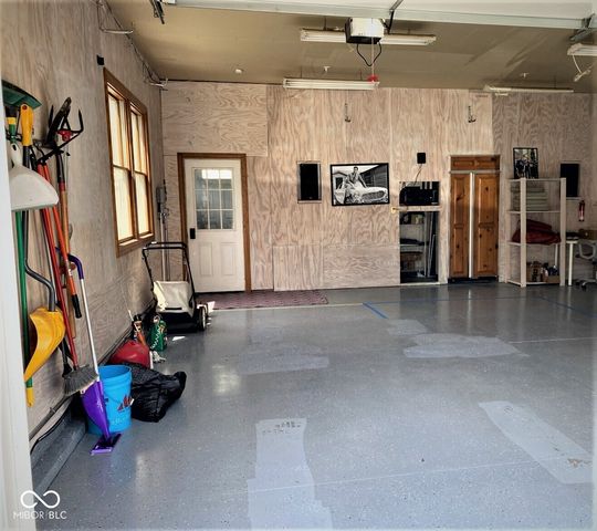 131 1st Avenue NW, Carmel, IN 46032