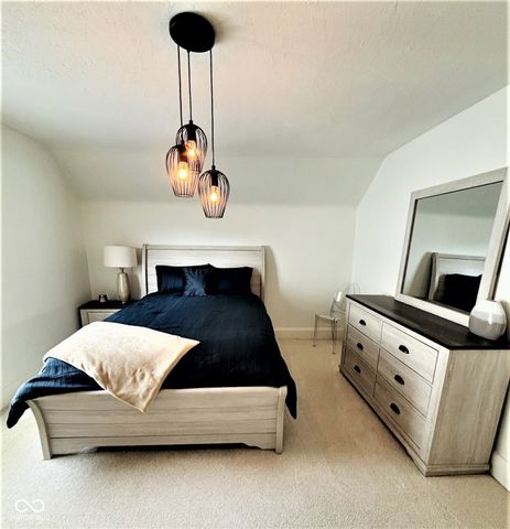 131 1st Avenue NW, Carmel, IN 46032