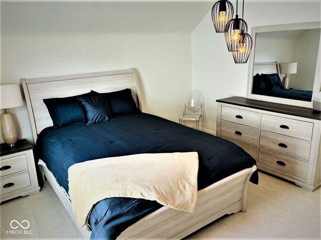 131 1st Avenue NW, Carmel, IN 46032