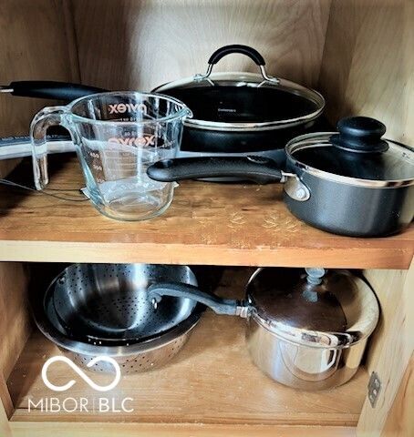 131 1st Avenue NW, Carmel, IN 46032