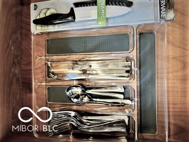 131 1st Avenue NW, Carmel, IN 46032