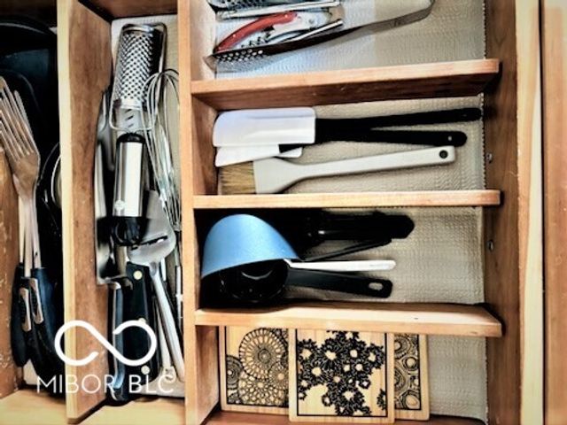 131 1st Avenue NW, Carmel, IN 46032