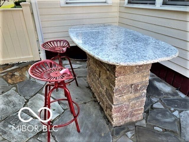 131 1st Avenue NW, Carmel, IN 46032