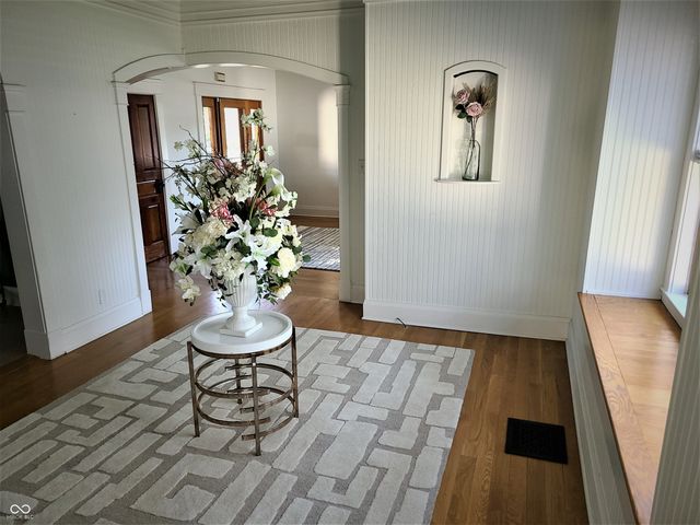 131 1st Avenue NW, Carmel, IN 46032