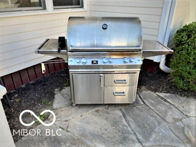 131 1st Avenue NW, Carmel, IN 46032