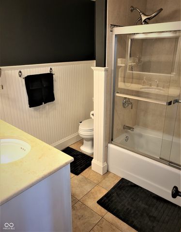 131 1st Avenue NW, Carmel, IN 46032