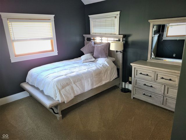 131 1st Avenue NW, Carmel, IN 46032