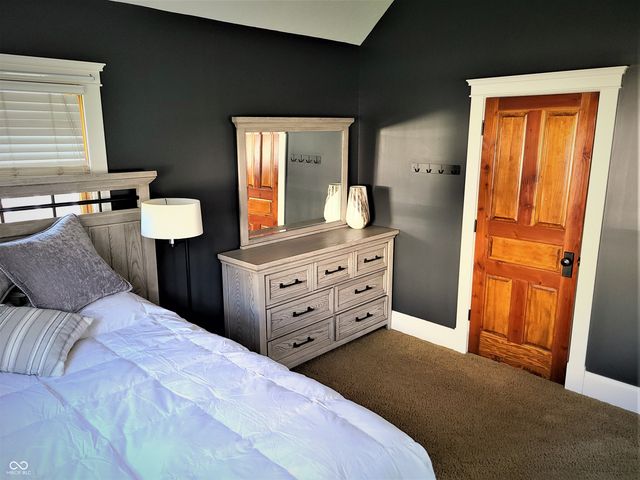 131 1st Avenue NW, Carmel, IN 46032