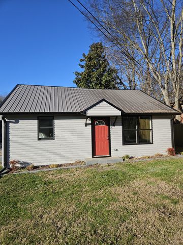 201 Winding Way, Mcminnville, TN 37110