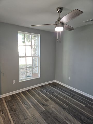 201 Winding Way, Mcminnville, TN 37110