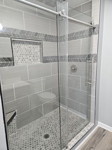 201 Winding Way, Mcminnville, TN 37110