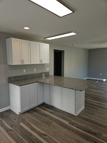 201 Winding Way, Mcminnville, TN 37110