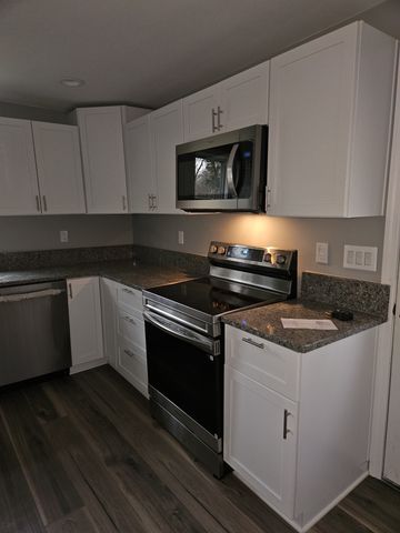 201 Winding Way, Mcminnville, TN 37110