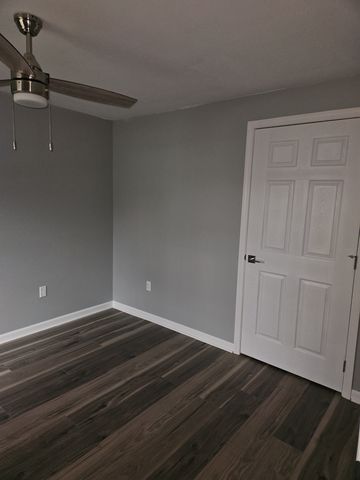 201 Winding Way, Mcminnville, TN 37110