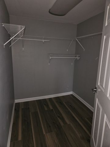 201 Winding Way, Mcminnville, TN 37110