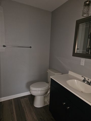 201 Winding Way, Mcminnville, TN 37110